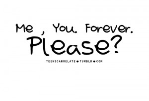 Relatable - zxcvbnmlove, funny posts, funniest post, love quotes ...