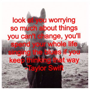 Found on Uploaded by user