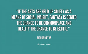 Copy the link below to share an image of this quote: