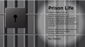 Continuing & Innovative Education