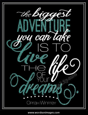 added by picture quotes posted under more quotes report image