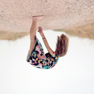 girl-upside-down-touch-toes