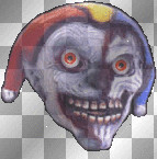 homey the clown quotes