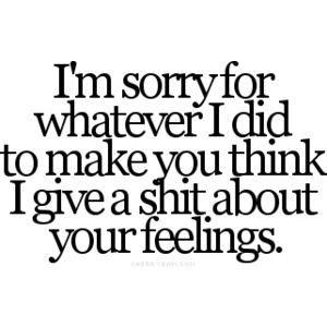 quotes about bitchy new quotes on bitchy bitchy sayings and topics