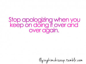 Instagram Picture Quote