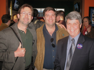 bulletproof monk quotes hot dog