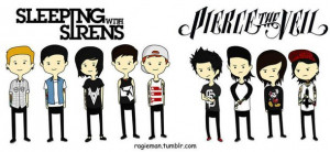 cute-love-pierce-the-veil-sleeping-with-sirens-Favim.com-1795241.jpg