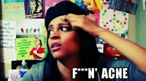 Lilly Singh Quotes Inspiration · lilly singh