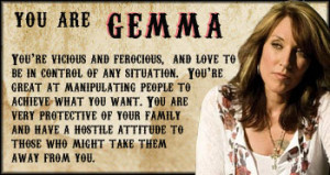 de gente es como yo dice jajaj