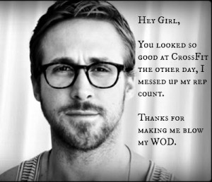 Last stages of the kitchen remodel! Tuesday the countertops were ...