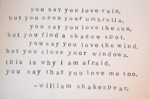 misspelled name aside... this is perfection.