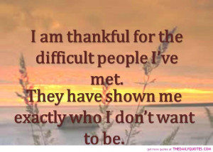 motivational love life quotes sayings poems poetry pic picture photo ...