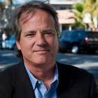 Graham Yost le cr ateur de Justified revient sur NBC avec L A