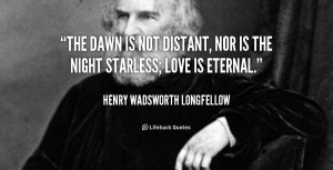 Copy the link below to share an image of this quote: