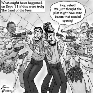 Second+Amendment+9-11+Cartoon+Libertarian.be]