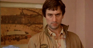 all great movie Taxi Driver quotes