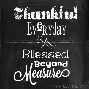Be Thankful To God Quotes I'm thankful for my husband.
