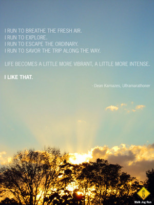 Dean Karnazes, Ultramarathon Man: Confessions of an All-Night Runner