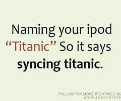 That's freaking awesome!!