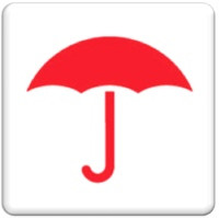 ... system we make car insurance and related health to than auto health