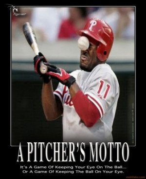 pitchers-motto-pitchers-motto-baseball-eye-motivational-ro ...