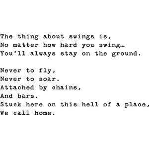 Secret Service Typewriter Font - Fonts.com