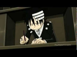 Funny Quotes Contact Us DMCA Notice