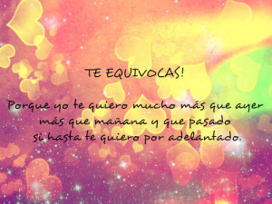 banda ms quotes