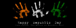 Republic Day 2013 English / Hindi SMS, Quotes, Slogans, Wishes, Poems