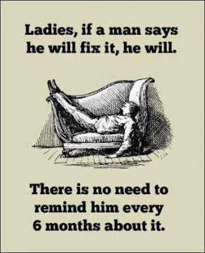 30+ Funny Quotes and Sayings about Life, Love