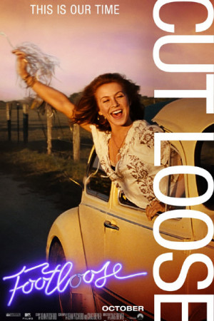 the movie footloose quotes Windows