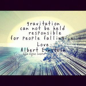 Background #photography by me ; #quotes #tumblr #followme #love # ...