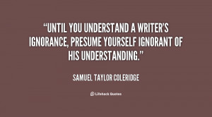 Copy the link below to share an image of this quote: