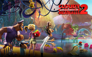 Cloudy-with-a-Chance-of-Meatballs-2-Wallpaper-01.jpg