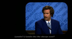 Tagged » anchorman , awesome , movies , quotes