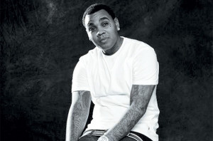 Kevin Gates & Rep Talk 'Stranger Than Fiction' Success & Career Start