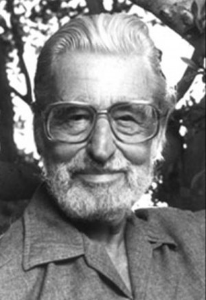 theodor seuss geisel theodor seuss geisel better known to the world as ...