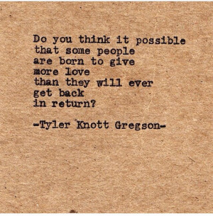 Found on Uploaded by user