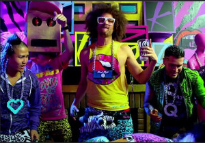 Top 10 Best Party Songs of 2014 2015