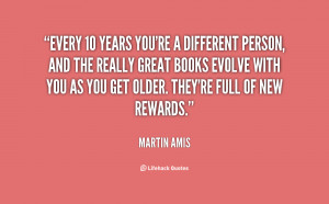 Copy the link below to share an image of this quote: