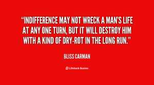 Copy the link below to share an image of this quote: