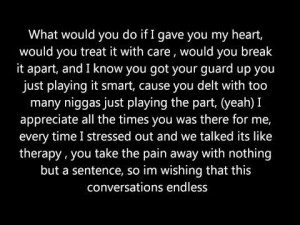 lyrics phora hope lyrics phora a letter to her lyrics
