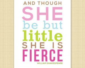 Karate Quotes For Girls Art - quotes for girls