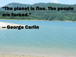 funny saying about people quote #humor