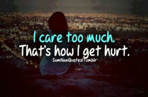 Pinned by Evelyn Pelayo