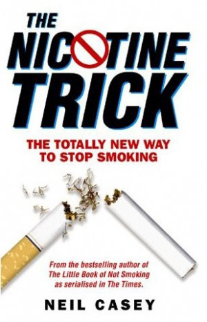 43. The Ex-Smoker / On Being Smug, Sneering & Spiteful