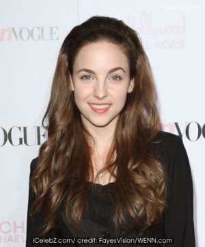 Brittany Curran Quotes