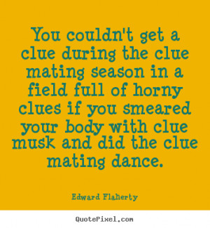 Funny Quotes Contact Dmca...