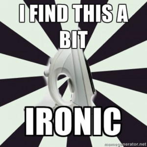 By Admin on May 10, 2015 Funny Memes