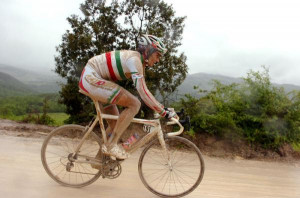 2010 Giro d'Italia, Quotes from the Mud Men